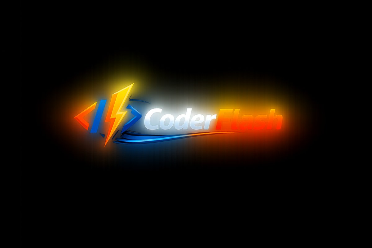 https://test.coderflasher.com